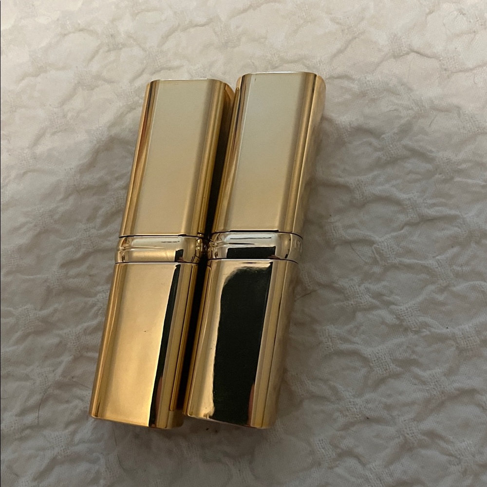 NWT L’Oréal Lipsticks 815 892 - Picture 6 of 6